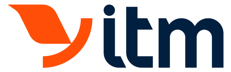 ITM LATAM