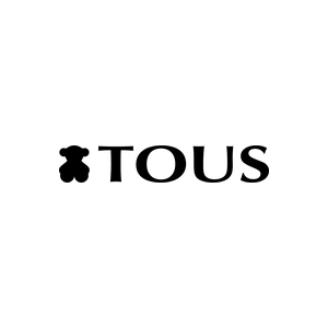TOUS
